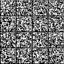 999/701/10 Lotta alla contraffazione e tutela della proprieta' industriale 50.189.347 50.125.282 50.123.704 (11.10) Spese di personale per il programma 5.312.672 5.237.207 5.235.