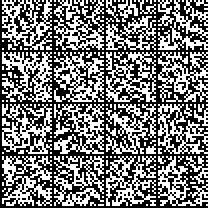 013 1.545.013 Sostegno, valorizzazione e tutela del settore cinema e 250.635.275 240.155.137 240.158.555 audiovisivo (21.18) Spese di personale per il programma 3.518.721 3.452.429 3.449.