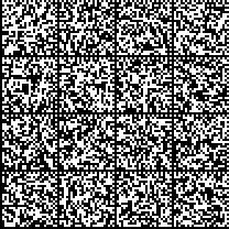 999/701/24 Fondi da ripartire alimentati dal riaccertamento dei 5.755.338 9.000.000 - residui passivi perenti MINISTERO DELL'AMBIENTE E DELLA TUTELA DEL 19.825.427 13.823.449 13.821.