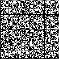 999/701/4 Comunicazione in ambito internazionale (4.15) 3.775.163 3.719.300 3.629.050 Spese di personale per il programma 2.823.234 2.767.371 2.677.