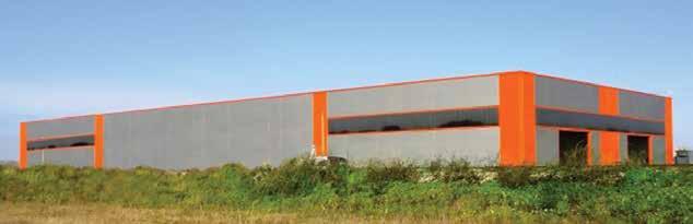 LA SOCIETA ITALCOSTRUZIONI è un azienda operante da più di dieci anni sul territorio Albanese nel rispetto degli standard di qualità Europei nel settore della costruzioni di strutture, carpenterie,