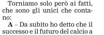 n. Foglio: