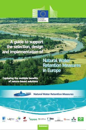 eu/implementing nwrm/practical guide MANUALE DI