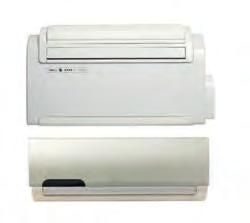 130,000 (pompa di calore) 0149517 Unico Pro Inverter 14 HP (pompa di calore) 2,9 2,6 A A 01868 3.