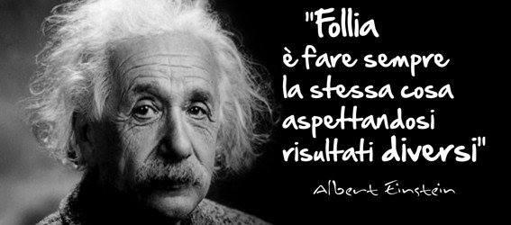 È cambiato il contesto, bisogna cambiare strategia I mercati, la società, la famiglia e la vita quotidiana sono cambiati in maniera sostanziale in pochi decenni - incertezza economica e