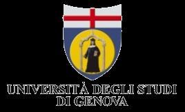 ed Elettrica, Università di Genova Forum