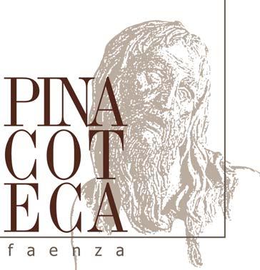 PINACOTECA COMUNALE DI FAENZA REGOLAMENTO APPROVATO ALL UNANIMITA DAL CONSIGLIO COMUNALE DI FAENZA IL 25 GENNAIO 2007 Art.