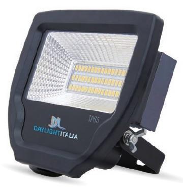 con pannello solare crepuscolare con telecomando 75,00 TW49 Led multipli 0