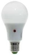 Lampade led globo 700007-08 21 Globo led 1950 lumen 0x158mm