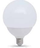 Life 5,60 Lampade led con sensore / dimmerabili / -24 volt