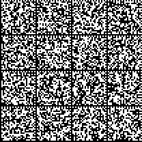 3 altre variazioni in aumento C. Variazioni in diminuzione C.1 uscite verso esposizioni in bonis C.