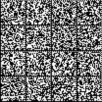 (1)+(2) 2. Esposizioni creditizie per cassa garantite: 1.3. totalmente garantite - di cui deteriorate 1.4.