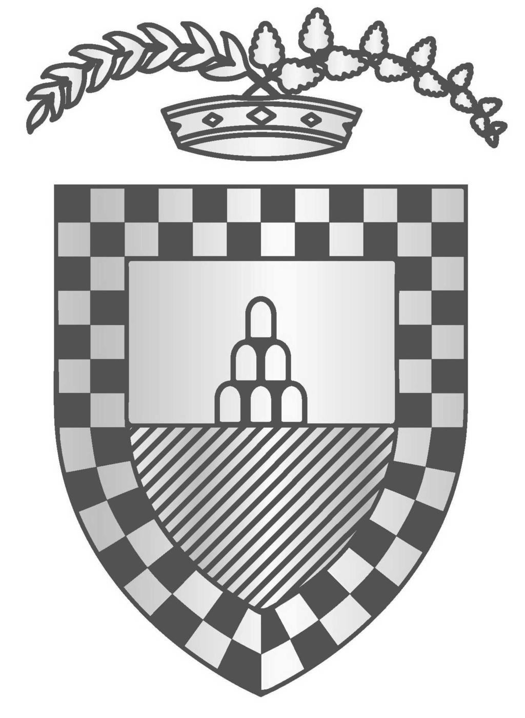 PROVINCIA PISTOIA AREA DI COORDINAMENTO GOVERNANCE TERRITORIALE DI AREA VASTA, PROGRAMMAZIONE E BILANCIO, SERVIZI AMMINISTRATIVI Atto. n. 64 del 21/01/2019 DETERMINA Oggetto: PROCEDURA APERTA EX ART.