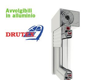 DI SEGUITO SOLO ALCUNI ESEMPI DELLE SCELTE DI FINITURE INCLUSE NELLA SOLUTIO: Portoncino di Ingresso blindato Porta blindata monoanta a battente Obelix Modello Futura dimensione L 90 x H 210 scocca