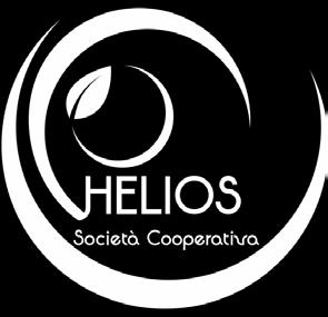 La Società Cooperativa Helios è un impresa di servizi specializzata nel settore di pulizie civili ed industriali, manutenzione, gestione immobili, disinfestazione, derattizzazione, disinfezione,