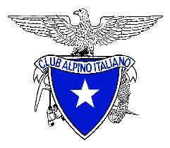 CLUB ALPINO ITALIANO COMITATO SCIENTIFICO CENTRALE AGGIORNAMENTO PER OPERATORI NATURALISTICI E CULTURALI NAZIONALI del CSC ANNO 2019 IL VULCANISMO IN SICILIA Etna il vulcano che cambia Etna