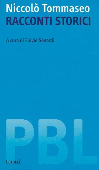 [CON UN OCCHIO ALL ADRIATICO SELVAGGIO ] una serie di riflessioni sul rapporto tra letteratura e mare, dal Medioevo ad oggi, riflessioni che sono anche spunti per nuove ricerche.