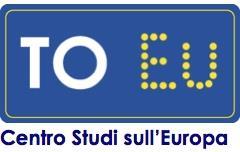 Posto in tale prospettiva, il principio di sussidiarietà non è solo emblematico di un processo di trasposizione sul piano politico di concetti religiosi (sovranità delle sfere) e di