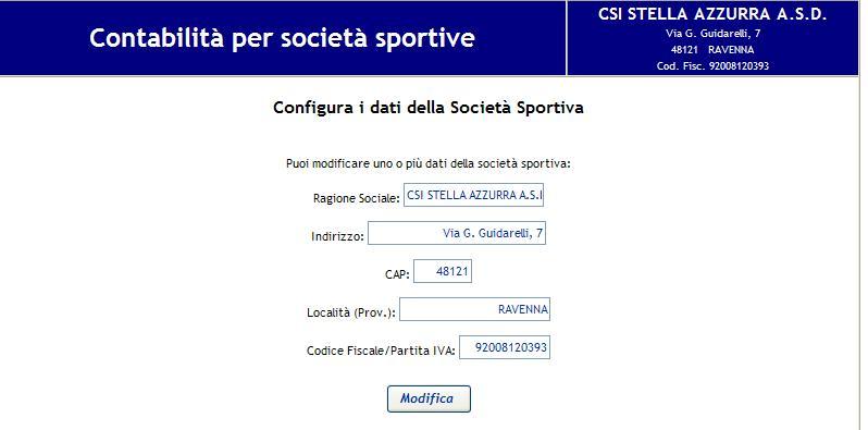 download. I file, una volta aperto, può essere correttamente visualizzato in Word andando su Visualizza e scegliendo Layout di stampa.