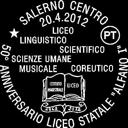 FILATELIA Commerciale Servizi Temporanei Roma, 12/4/12 CALENDARIO SERVIZI TEMPORANEI FILATELICI CON ANNULLO SPECIALE E TARGHETTA PUBBLICITARIA pubblicato anche sul sito Internet www.poste.