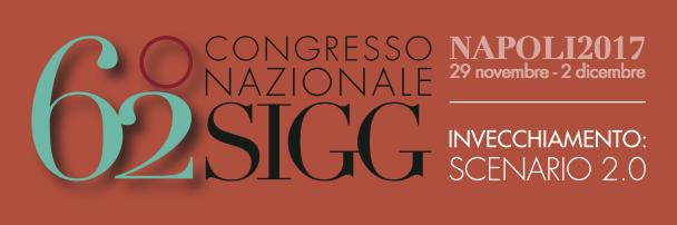 LA MODULAZIONE DEI RECETTORI BETA-ADRENERGICI E DI GRK2 RAPPRESENTA UNA NUOVA