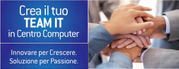 Networking e Sicurezza