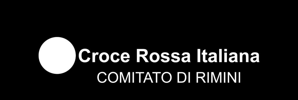 una vacanza associata al volontariato nella nostra meravigliosa cittadina.