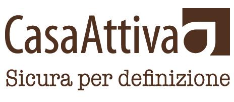 CasaAttiva è un marchio de Il Legno su Misura La nostra filosofia : qualità, biocompatibilità ed ecosostenibilità I nostri obiettivi: