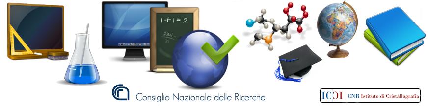 Cosa ci si aspetta da un sistema di e-learning?