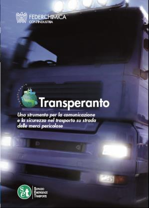 La modalità prevede l integrazione e l implementazione del Rapporto S.E.T.