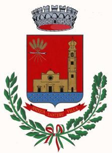 COMUNE DI SAN VERO MILIS Provincia di Oristano Via E. d Arborea, 5-09070 San Vero Milis Tel 0783-53323 C.F. \ p.