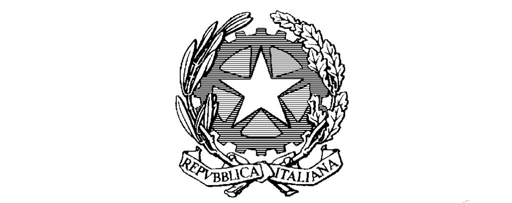 Repubblica Italiana In nome del popolo italiano Tribunale di Roma Terza Sezione civile Il Giudice, dott.