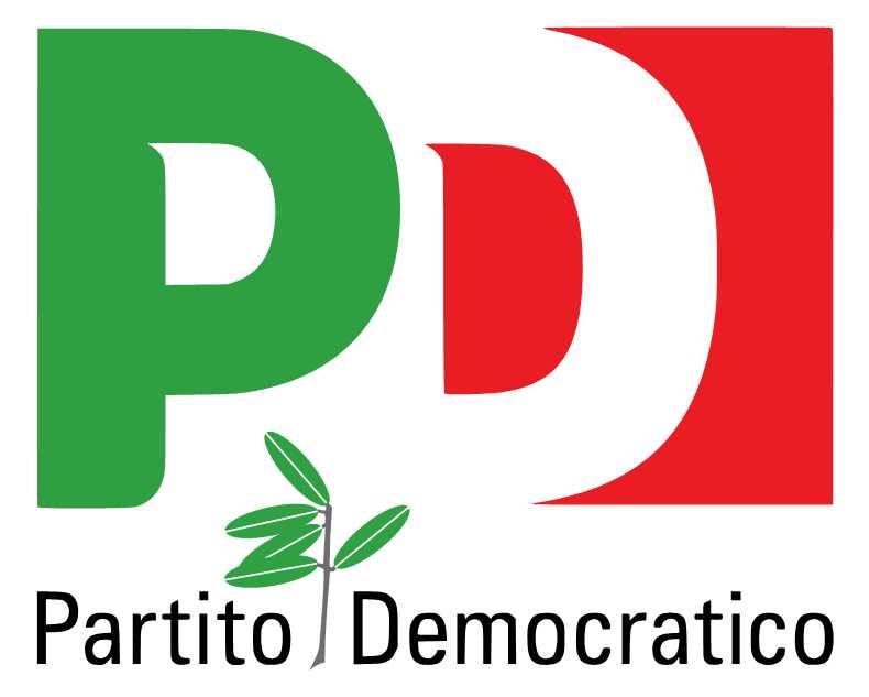 Partito Democratico Federazione provinciale di Avellino via Tagliamento, 32-83100 Avellino 0826 460776 - pdavellino@mail.com www.pdirpinia.wordpress.