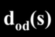 (s)*p(d/os) matrice O/D tutti
