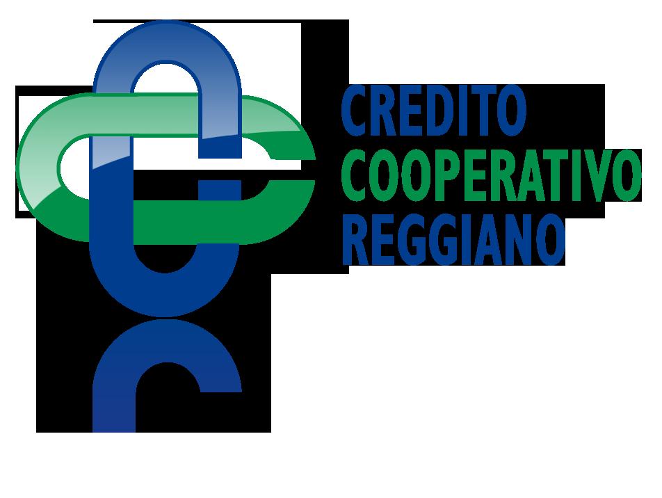 Viano, lì 16 novembre 2018 Oggetto: Migrazione del servizio internet banking da Simplybank - Credito Cooperativo Reggiano a Inbank - Banca Centro Emilia a seguito fusione per incorporazione di