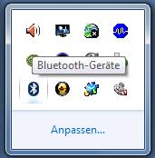 10 Bluetooth (opzione di fabbrica) Legal Terms and Conditions The Bluetooth word mark and logos are registered trademarks owned by