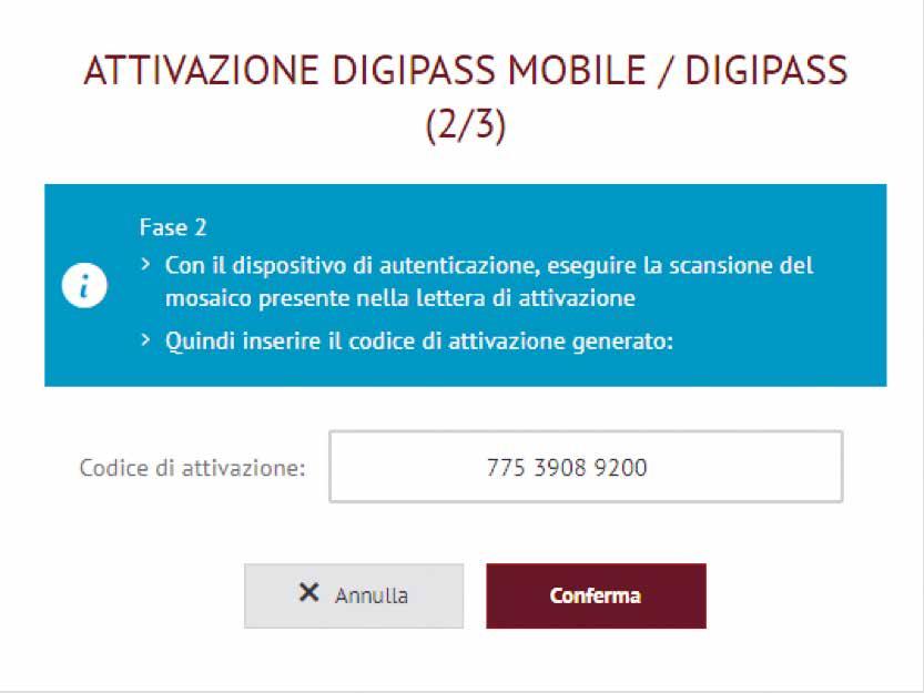 Banca CIC (Svizzera) S Membro del gruppo Crédit Mutuel-CIC N o IV: CHE-105.939.