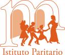 Scuola Primaria Paritaria Maddalena di Canossa C.so Garibaldi, 60-27100 Pavia tel. 0382 25390 fax 0382 306029 info.istituto@canossianepv.