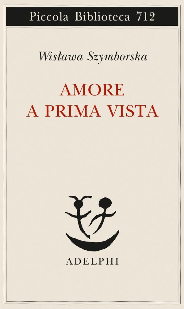 rapporto col prossimo. Tuttavia, per imparare a conoscere i propri limiti e confini, occorre del tempo e l'esperienza, subita o agita, del loro superamento. RIFLESSIONI Alda Merini L altra verità.