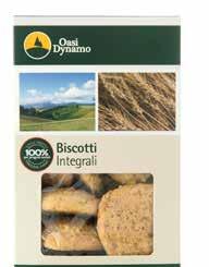 BISCOTTI I nostri biscotti sono prodotti con ingredienti semplici e genuini seguendo antiche ricette.