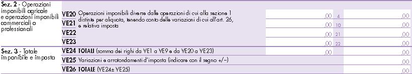 Redazione Fiscale Info Fisco 071/2014 Pag.