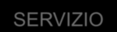 SERVIZIO 4 TIPI DI BATTUTE: - FLOAT DALLA RIGA - FLOAT DA LONTANO - JUMP FLOAT - JUMP 3 ZONE DI PARTENZA: - 1, 6, 5 9 ZONE D ARRIVO: (Più 4 SOTTO ZONE PER OGNIUNA) I VALORI: - 1, 2, 3, 4, 5, 6, 7, 8,