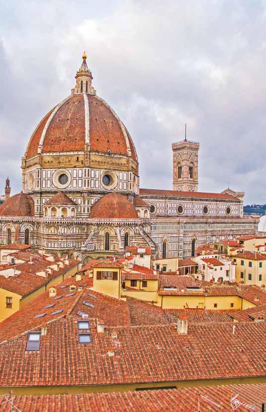 Una location per eventi nel cuore di Palazzo Pucci è una dimora storica del XVI secolo nel cuore di Firenze, a pochi passi dal Duomo, in via de Pucci 2.