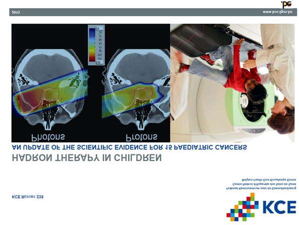 Value Patient outcomes Costs Quali outcome?