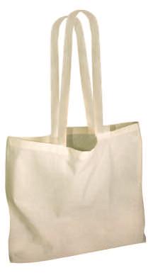 NATURAL C O T O N E N A T U R A L E J7670-91 NATURALE J7677-91 NATURALE 150 gr/mq 120 gr/mq new J7670 NATURAL EXTRA 1,8600 Shopping bag cm 38x42 in 100% Cotone. 150 gr/mq. Rifiniture e manici lunghi cuciti.