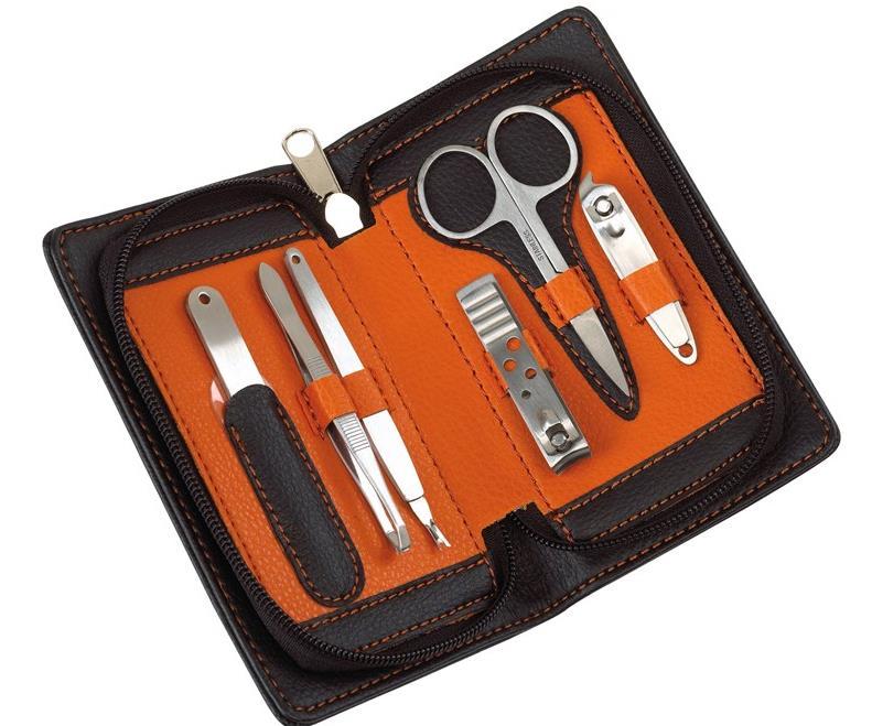 FD1903 Set manicure 6