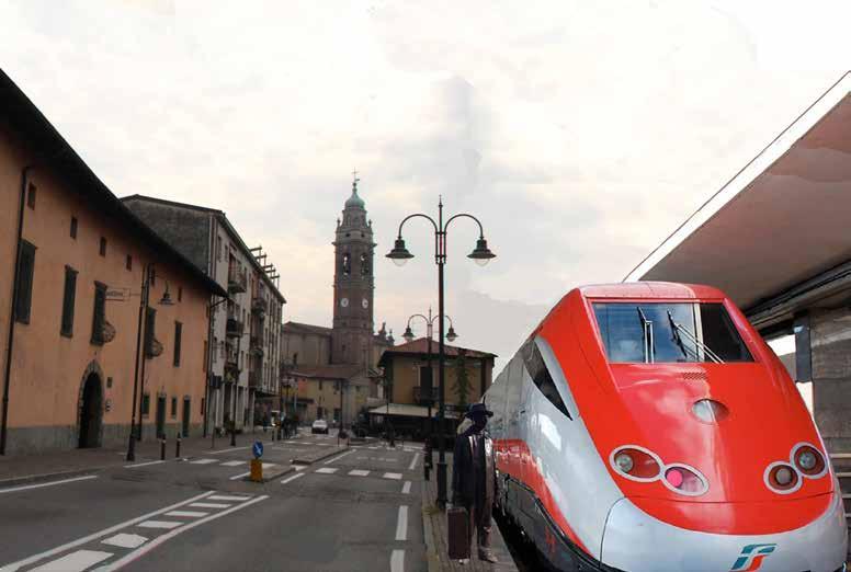 PARTECIPAZIONI - INVITI - BOMBONIERE CONFETTERIA - ALBUM FOTO - IDEE REGALO - via G.