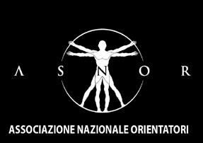 PROMOASNOR Il processo formativo, valutativo e nuove tecnologie applicate all inclusione 200 ore Ente Accreditato Dal Ministero Dell Istruzione, Dell Università E Della Ricerca Per La Formazione Del