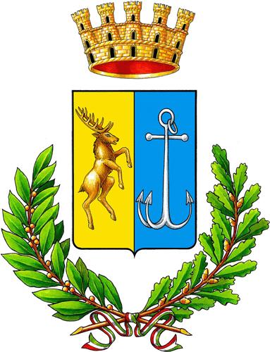 Regione Autonoma Friuli Venezia Giulia Comune