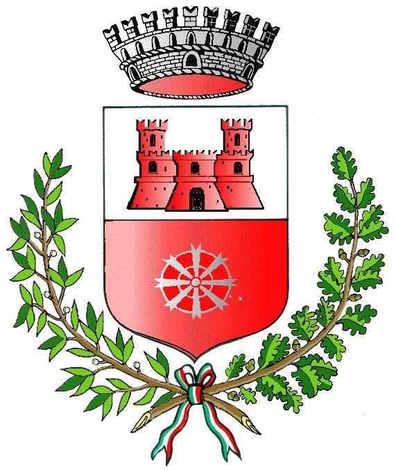 COMUNE DI SIZIANO Provincia di Pavia REGOLAMENTO PER L